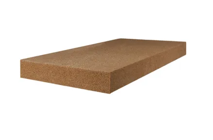 \\BERGLEAPP01\DokumentenverzeichnisArtikel\Naturheld\Naturheld Flex.png