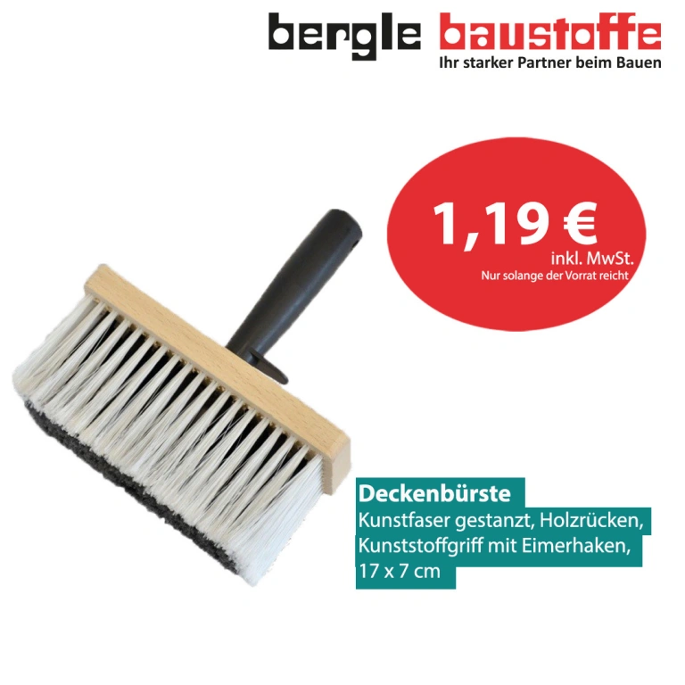 \\BERGLEAPP01\DokumentenverzeichnisArtikel\AKTION\Newsletter November2025\Deckenbürste qu Kopie.jpg