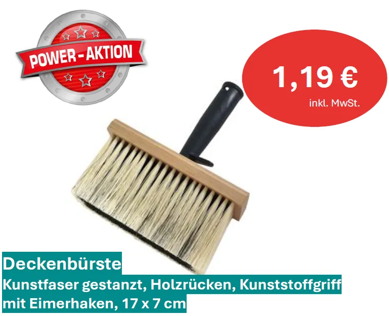 \\BERGLEAPP01\DokumentenverzeichnisArtikel\AKTION\Deckenbürste.PNG
