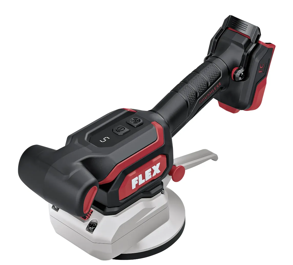 \\BERGLEAPP01\DokumentenverzeichnisArtikel\Flex\Bilder Neu\Flex Fliesenr&uuml;ttler.png