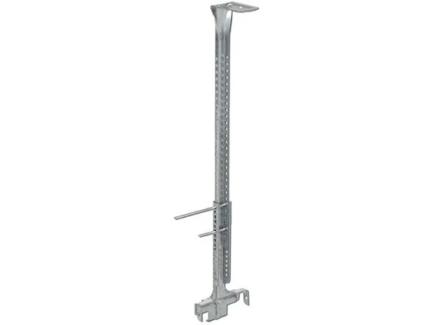 Noniusabh&auml;nger Oberteil 990 mm