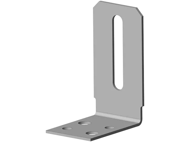 Anschlagwinkel DAW-2 f&uuml;r UA-50