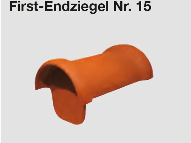 Alegra 10 E Firstender