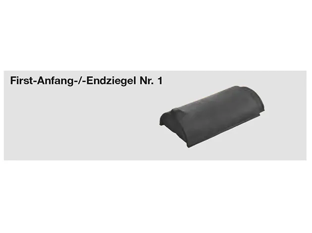 Alegra 15 Firstender