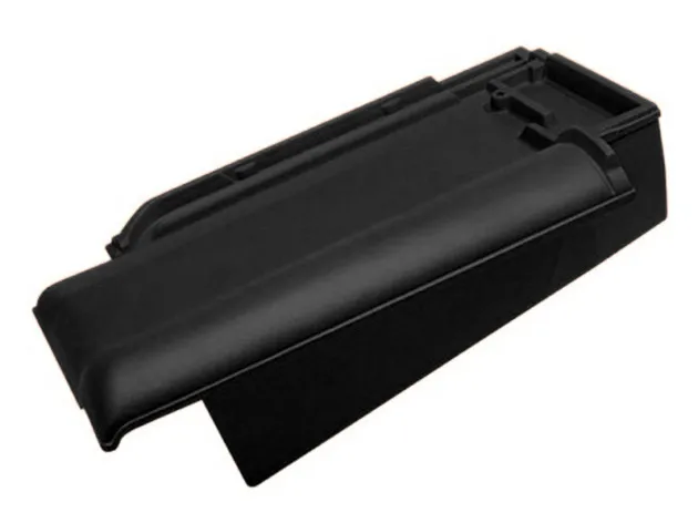 Alegra 10 E First-Anschluss-Ortgang