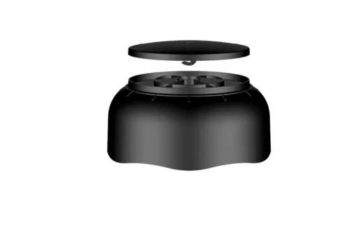 \\BERGLEAPP01\DokumentenverzeichnisArtikel\Kl&ouml;ber\Flavent Pro Regenhaube.PNG