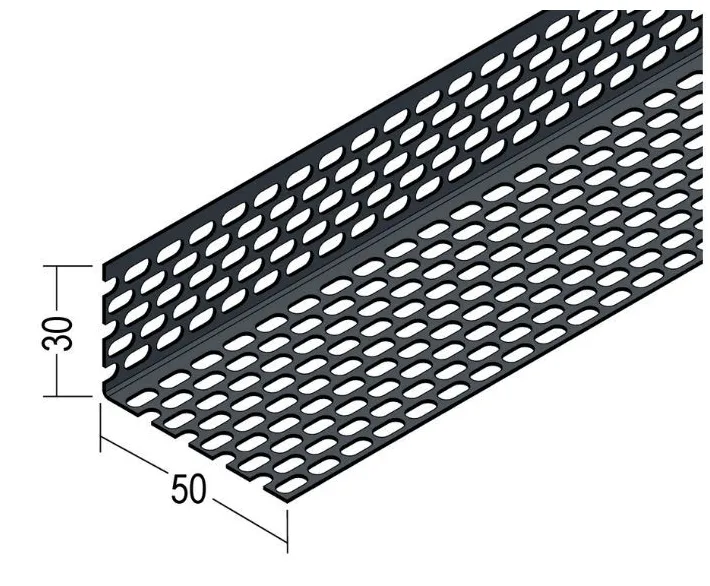 \\BERGLEAPP01\DokumentenverzeichnisArtikel\Dachzubeh&ouml;r\Allform\L&uuml;ftungsprofil 30x50 schwarz.PNG