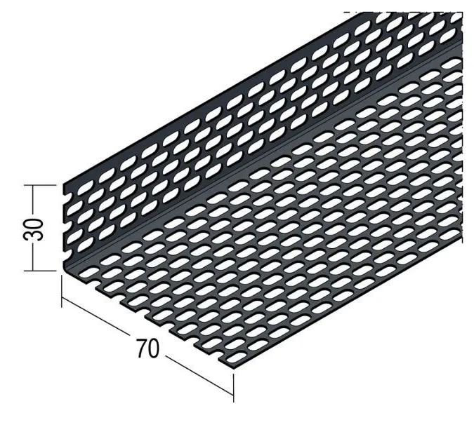 \\BERGLEAPP01\DokumentenverzeichnisArtikel\Dachzubeh&ouml;r\Allform\L&uuml;ftungsprofil 30x70 schwarz.PNG