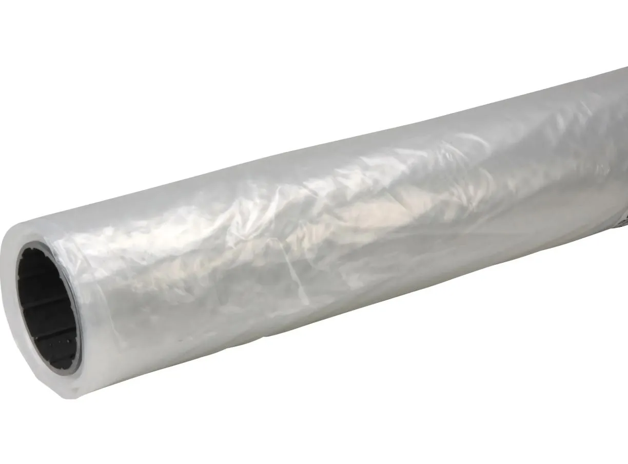 \\BERGLEAPP01\DokumentenverzeichnisArtikel\BET2000\Bilder\PE Folie transparent.JPG