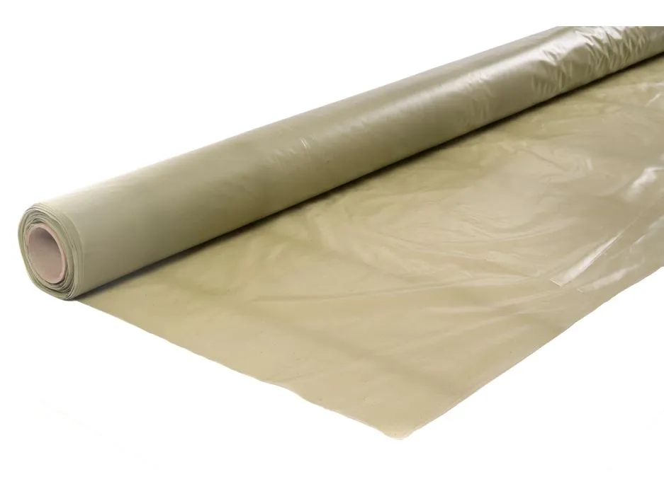 \\BERGLEAPP01\DokumentenverzeichnisArtikel\BET2000\Bilder\PE folie transluzent.JPG