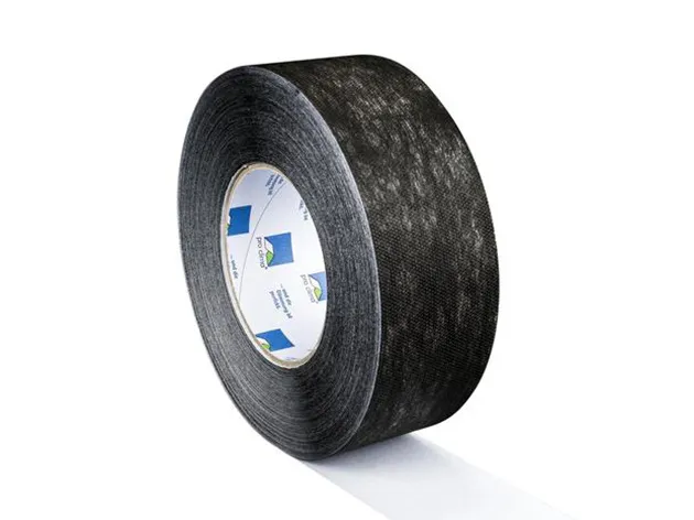 Tescon Invis 60 - 30