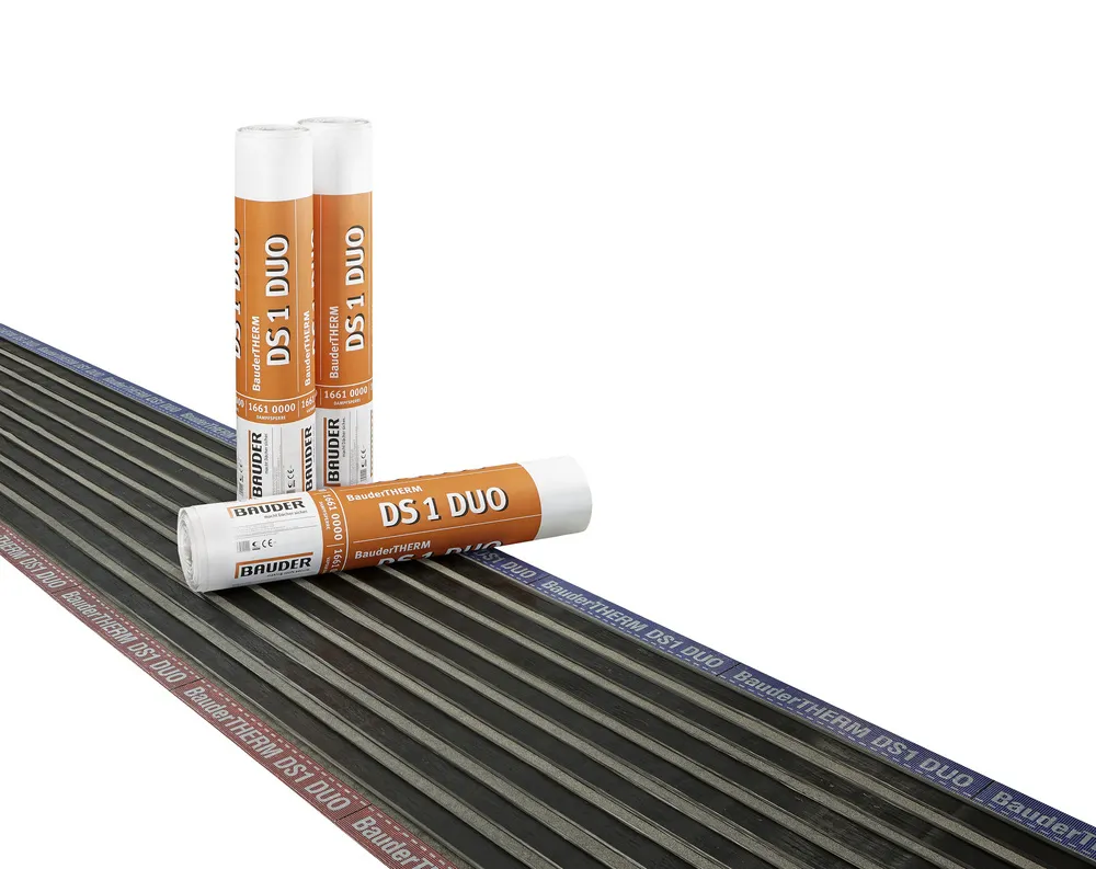 \\BERGLEAPP01\DokumentenverzeichnisArtikel\Bauder\bauder DS1 DUo\17638807.BauderTHERM_DS1_DUO.jpg