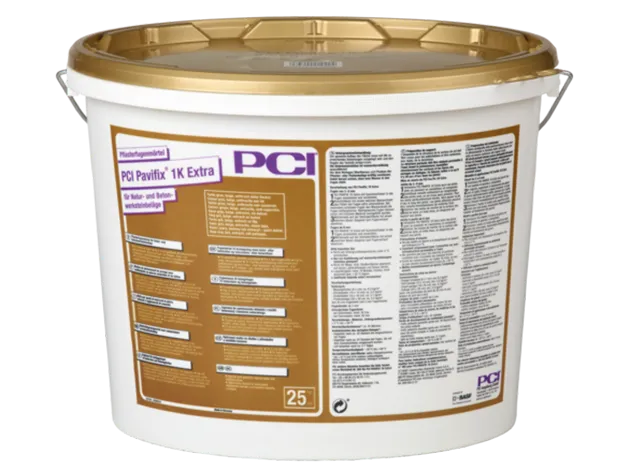 PCI-Pavifix 1K EXTRA   *