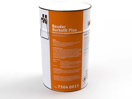 \\bergleapp01\DokumentenverzeichnisArtikel\Bauder\Bilder\bauder-burkolit-plus-voranstrich--.jpg