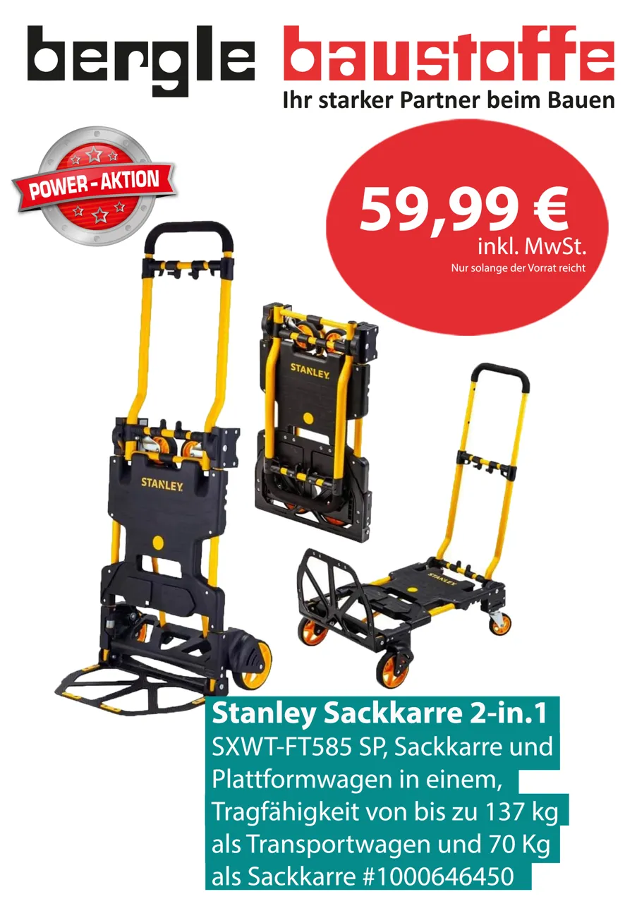 \\BERGLEAPP01\DokumentenverzeichnisArtikel\AKTION\Poweraktion\Sackkarre.png