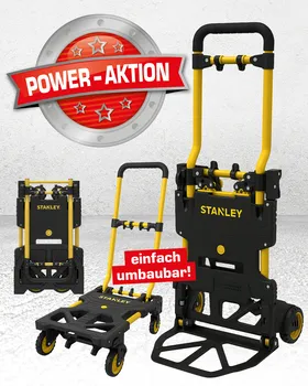 \\BERGLEAPP01\DokumentenverzeichnisArtikel\AKTION\power-aktion_2025-12_sackkarre_social-media-1080x1350px.jpg