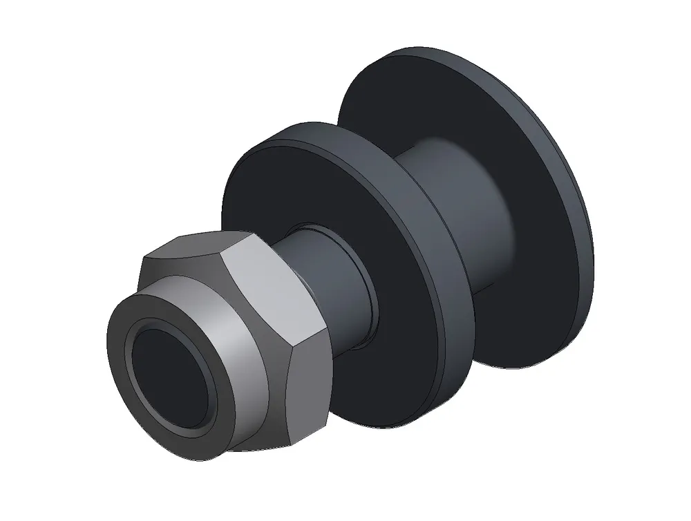 \\BERGLEAPP01\DokumentenverzeichnisArtikel\sonstige Artikel\Topline Zubeh&ouml;r\1097057.jpg