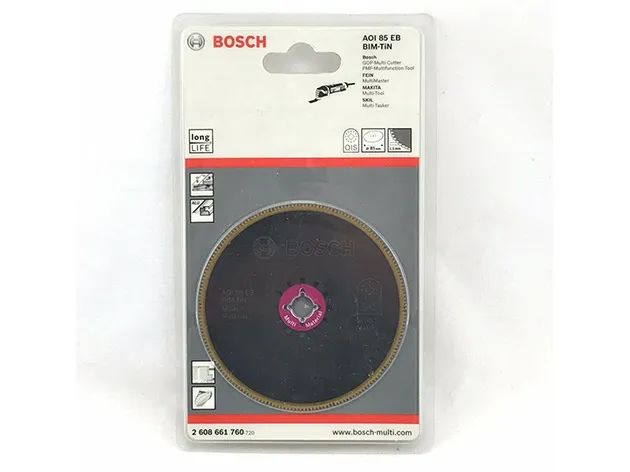 \\BERGLEAPP01\DokumentenverzeichnisArtikel\MaBo\Bosch Sägen\Bosch Rundsägeblatt AOI\produkt.jpg \\BERGLEAPP01\DokumentenverzeichnisArtikel\MaBo\Bosch Sägen\Bosch Rundsägeblatt AOI\produkt.jpg