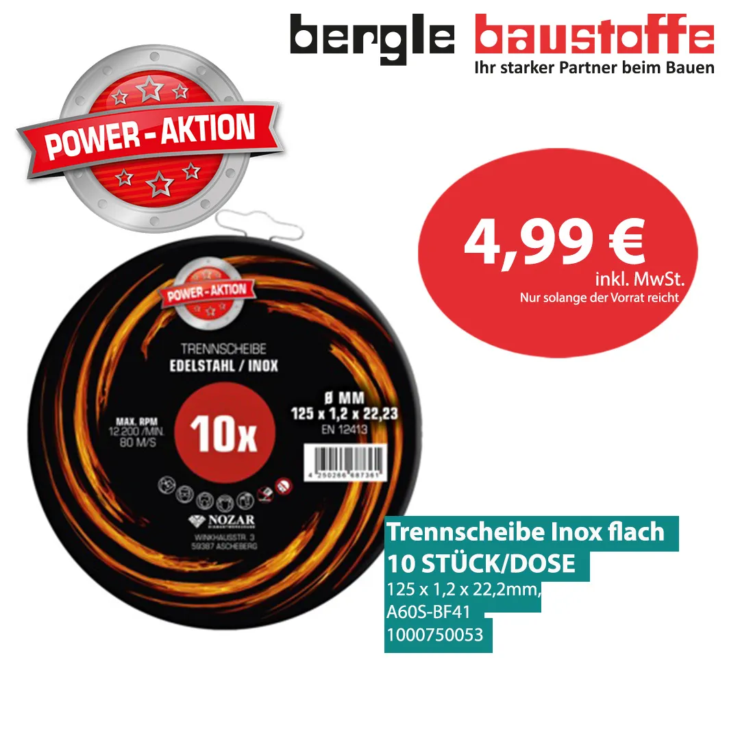 \\BERGLEAPP01\DokumentenverzeichnisArtikel\AKTION\Februar26\Nozar 10 Stk. Kopie.jpg