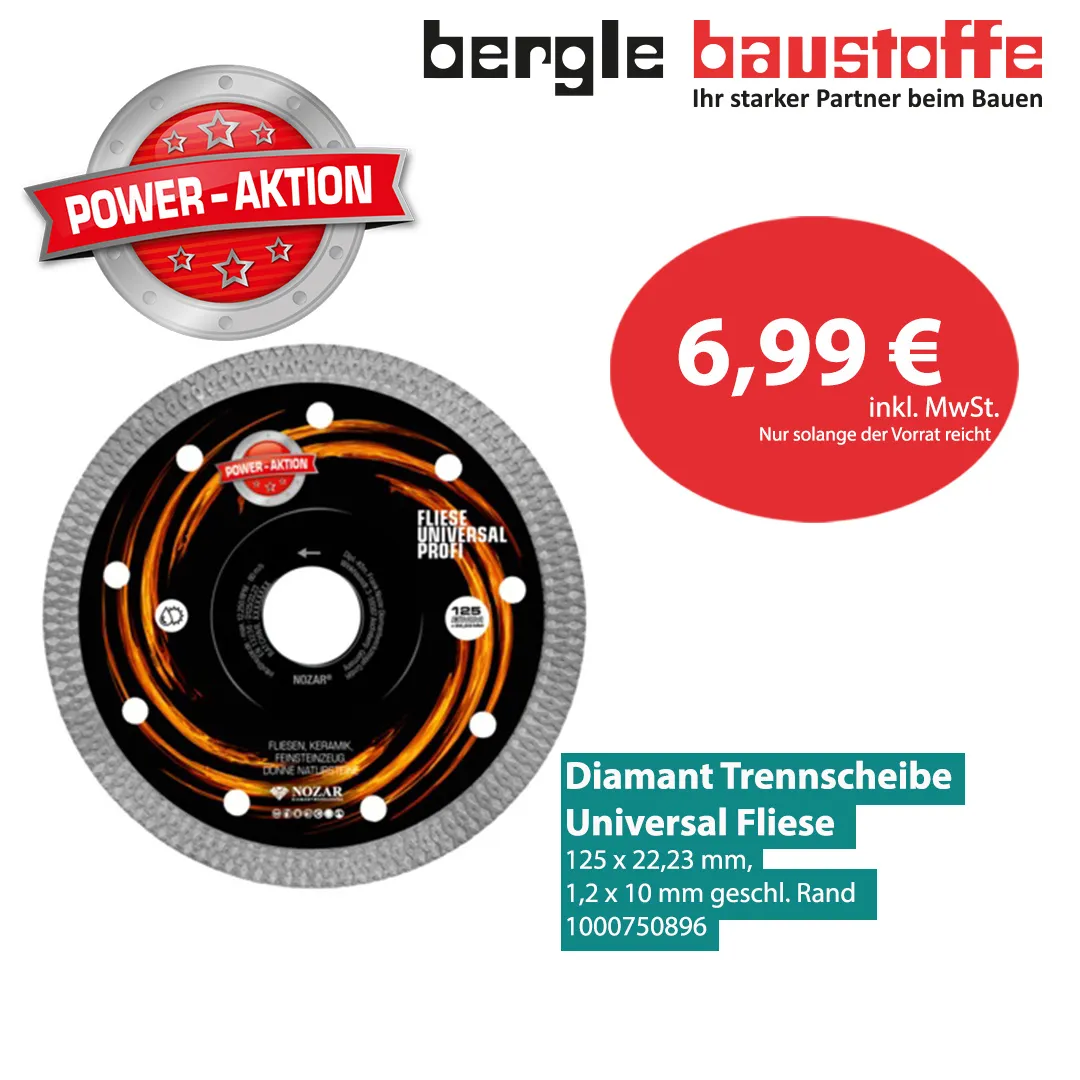 \\BERGLEAPP01\DokumentenverzeichnisArtikel\AKTION\Februar26\Nozar Fliese 125 qu Kopie.jpg