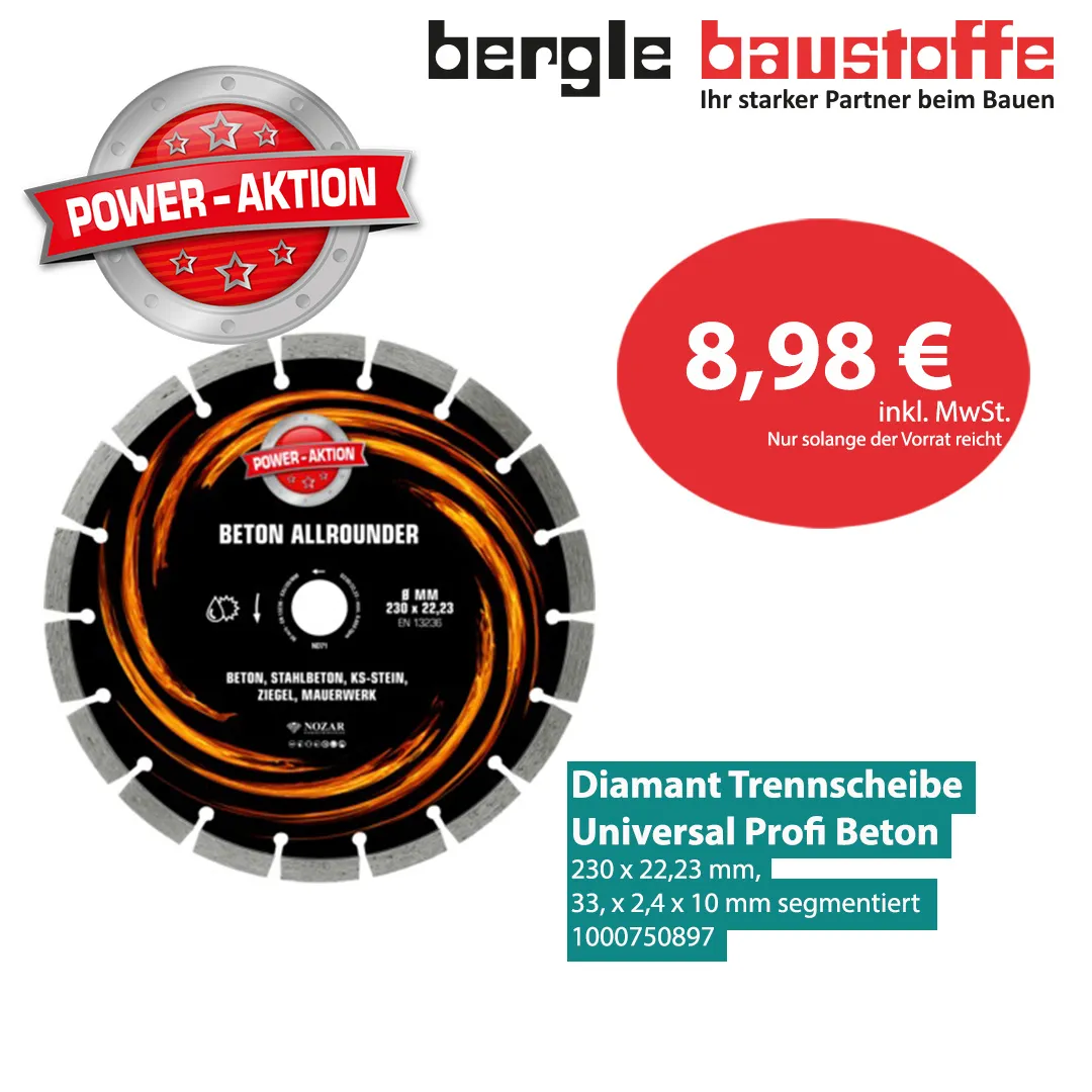 \\BERGLEAPP01\DokumentenverzeichnisArtikel\AKTION\Februar26\Nozar Beton 230 Kopie.jpg