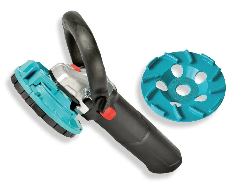 \\BERGLEAPP01\DokumentenverzeichnisArtikel\Collomix\Collomix 2025\betonschleifer-cmg-1700_diamant-schleifscheibe-125mm.jpg