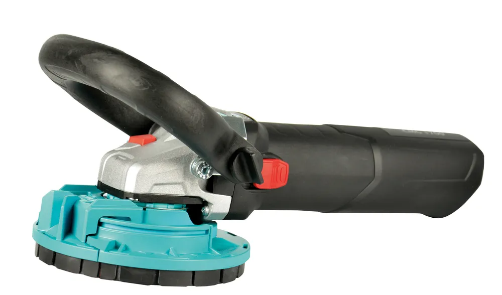 Betonschleifer CMG 1700 Schleift.CGD125S