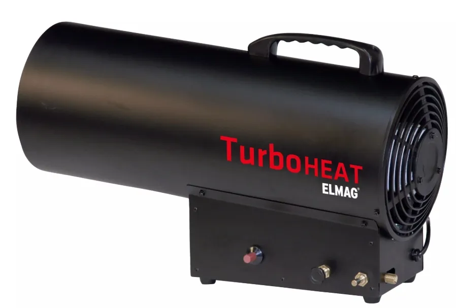 \\BERGLEAPP01\DokumentenverzeichnisArtikel\sonstige Artikel\Turboheat P30.jpeg