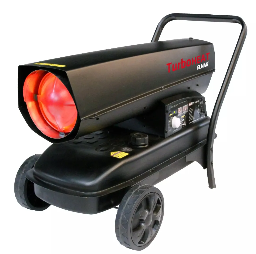 \\BERGLEAPP01\DokumentenverzeichnisArtikel\sonstige Artikel\Turboheat.jpeg