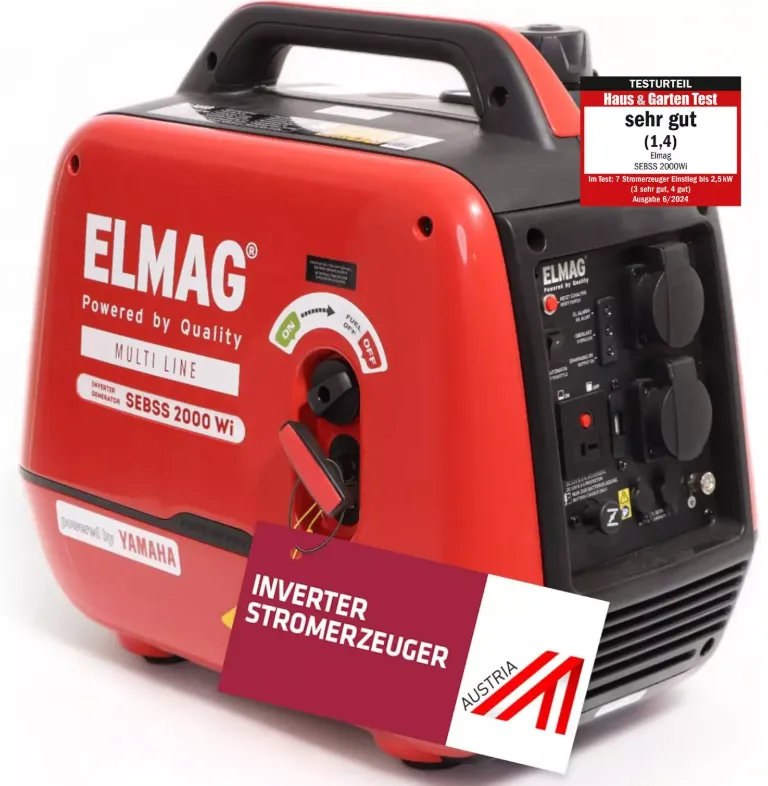 \\BERGLEAPP01\DokumentenverzeichnisArtikel\sonstige Artikel\Elmag Stromerzeuger.PNG