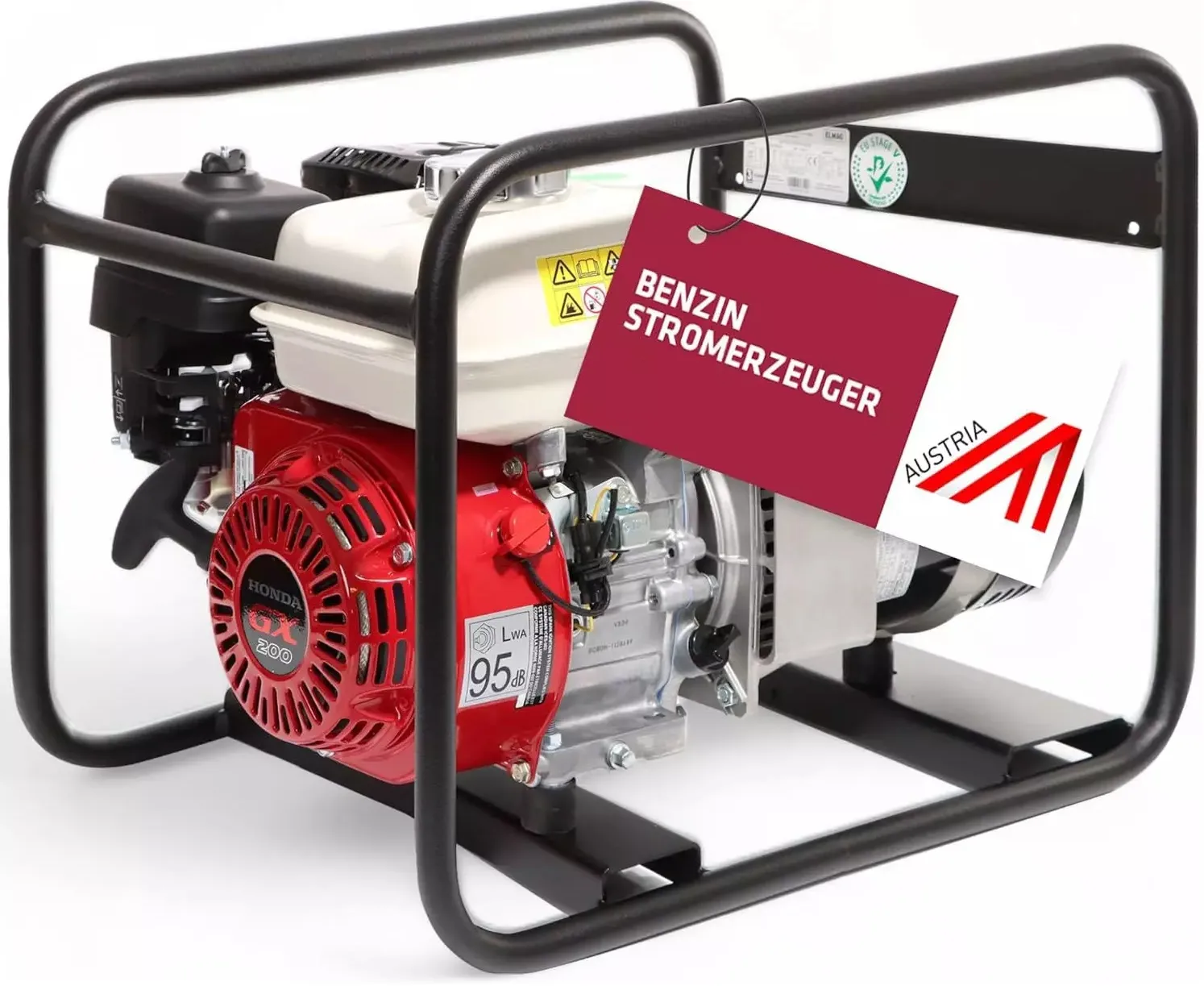 \\BERGLEAPP01\DokumentenverzeichnisArtikel\sonstige Artikel\Stromerzeuger.jpeg