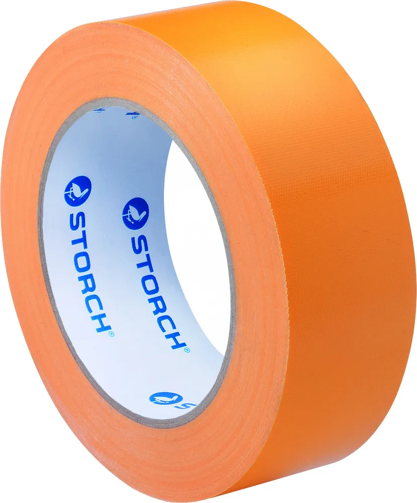 \\BERGLEAPP01\DokumentenverzeichnisArtikel\Storch\4001941075054.jpg \\BERGLEAPP01\DokumentenverzeichnisArtikel\Storch\4001941075054.jpg