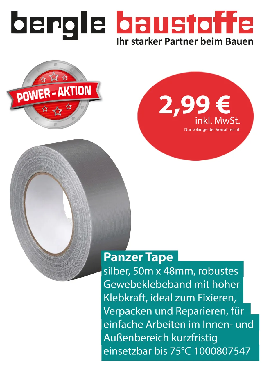 \\BERGLEAPP01\DokumentenverzeichnisArtikel\AKTION\Poweraktion\Gewebeklebeband.png
