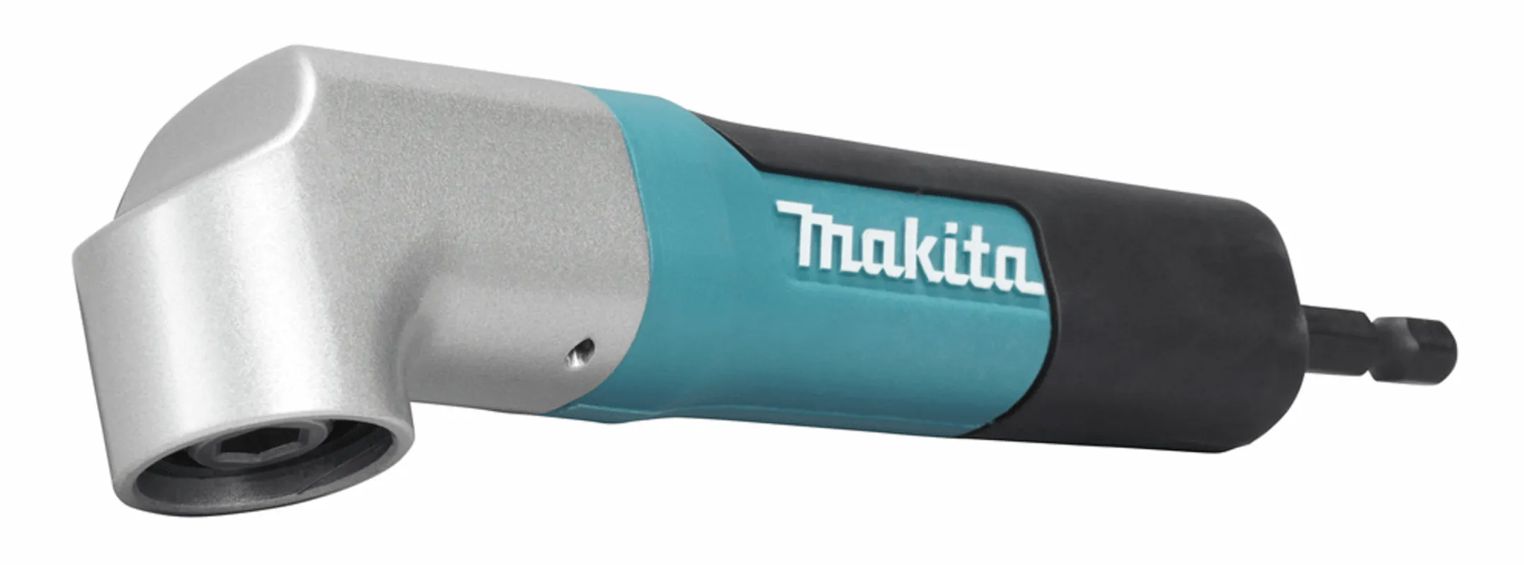 \\BERGLEAPP01\DokumentenverzeichnisArtikel\Makita\Makita Aktions Sticker\Winkelschraubvorsatz.png