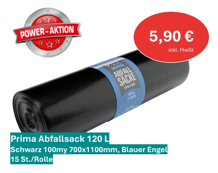 \\BERGLEAPP01\DokumentenverzeichnisArtikel\AKTION\Abfallsack Aktion.png