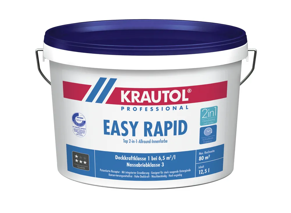 \\BERGLEAPP01\DokumentenverzeichnisArtikel\Krautol\4002381850584.jpg