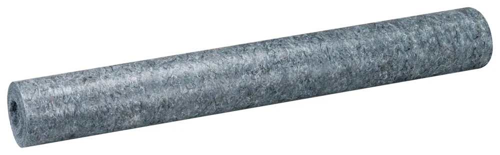 Malerabdeckvlies 220g/m&sup2;