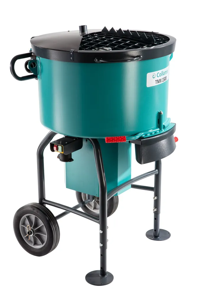 \\BERGLEAPP01\DokumentenverzeichnisArtikel\Collomix\Collomix 2025\37081 TMX 1500.jpg