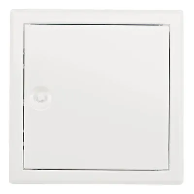 Prima Revi.Kl. Softline sv 300x300mm