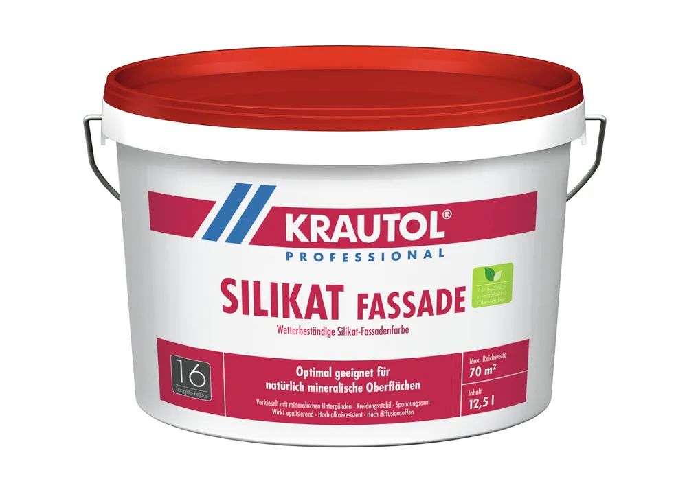 \\BERGLEAPP01\DokumentenverzeichnisArtikel\Krautol\4002381850768.jpg