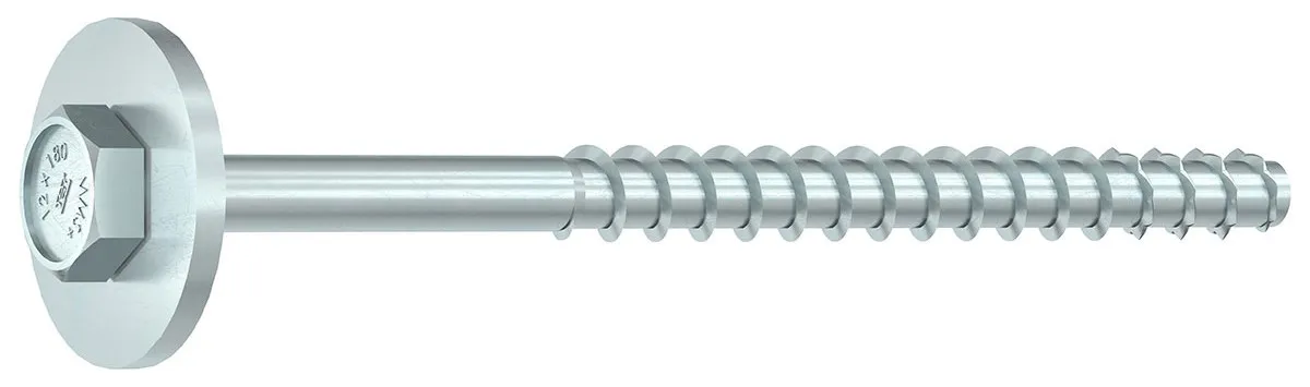 Multi-Monti MMS+ 6-kt. blau vz 12x240 mm