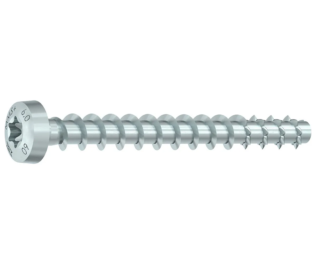 \\BERGLEAPP01\DokumentenverzeichnisArtikel\Heco\MMS+ Rundkopf.jpg