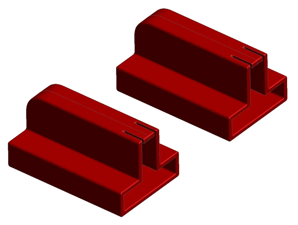 \\BERGLEAPP01\DokumentenverzeichnisArtikel\sonstige Artikel\Topline Zubeh&ouml;r\1042201.jpg
