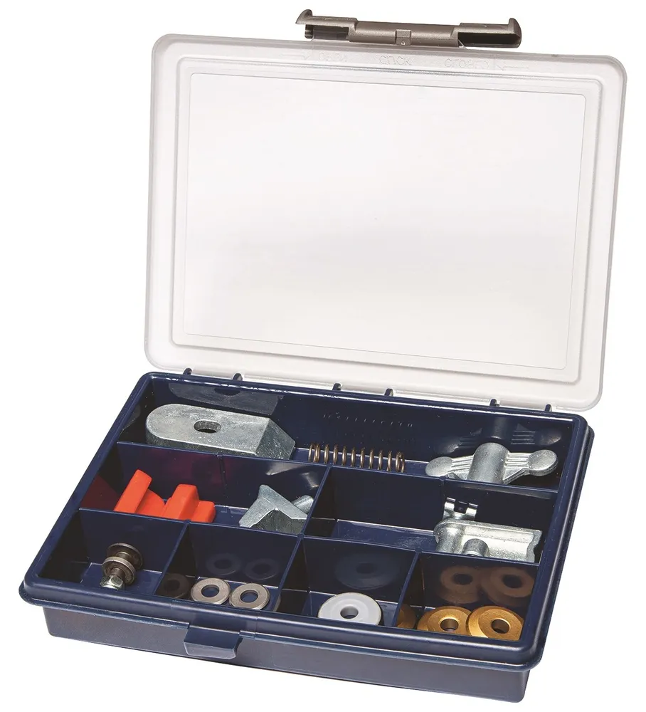 \\BERGLEAPP01\DokumentenverzeichnisArtikel\sonstige Artikel\Topline Zubeh&ouml;r\1044802.jpg