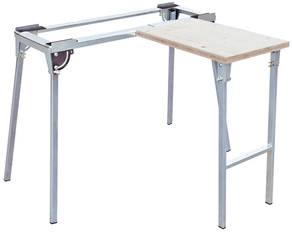 \\BERGLEAPP01\DokumentenverzeichnisArtikel\sonstige Artikel\1050201.jpg