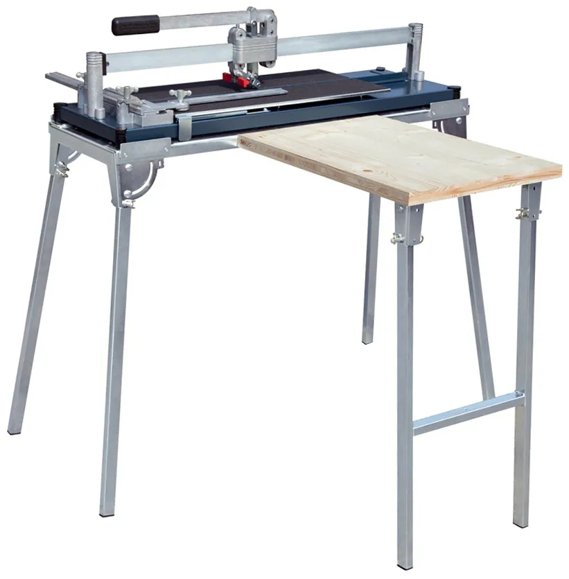 SET ARBEITSTISCH F&Uuml;R TOPLINE 1000 X 320