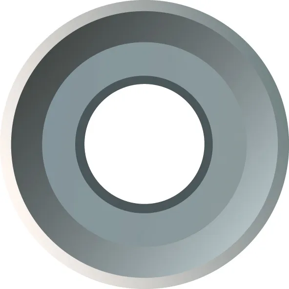 \\BERGLEAPP01\DokumentenverzeichnisArtikel\sonstige Artikel\Topline Zubeh&ouml;r\1098001.jpg