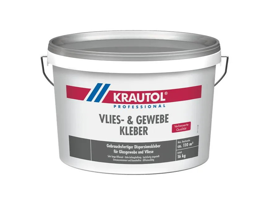 \\BERGLEAPP01\DokumentenverzeichnisArtikel\Krautol\Krautol 2025\Vlies Gewebekleber.PNG