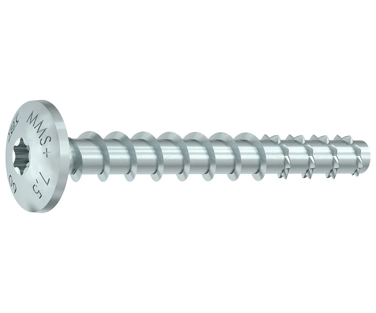 \\BERGLEAPP01\DokumentenverzeichnisArtikel\Heco\MMS+ Rundkopf MS.jpg