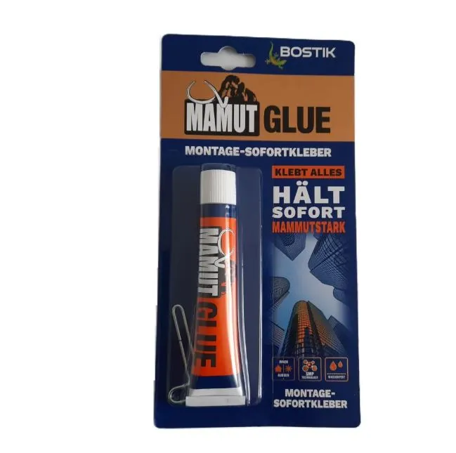 \\bergleapp01\DokumentenverzeichnisArtikel\Bostik\Mamut Glue Tube.JPG